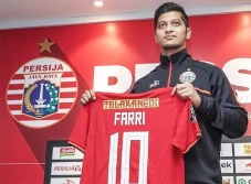 3 Pemain Keturunan Indonesia...