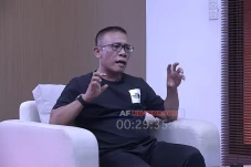 Masinton Yakinkan PDIP...