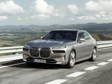 7 Hal Istimewa BMW Seri...