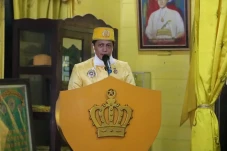 KPK Kembali Panggil...