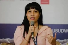 Akademisi UI: Kekerasan...