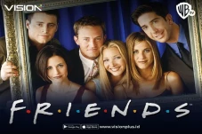 Ingin Nostalgia Nonton...