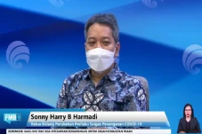 Waspada! Ini 4 Faktor...