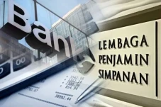 Lembaga Penjamin Simpanan...