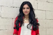 Tidak Perlu Ganteng,...