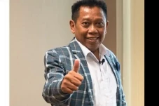 Kondisi Terkini Tukul...