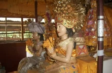 Kisah Asmara Jayarana...