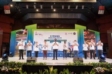 Pendaftaran Santri Digitalpreneur...