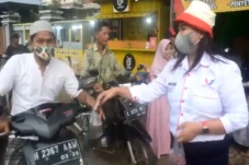 Berbagi Kebaikan di...