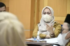 BPJS: Cakupan Kepesertaan...