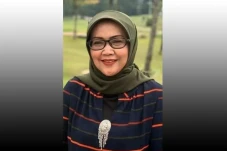 Bupati Bogor Ade Yasin...