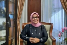 Terjaring OTT KPK, Bupati...