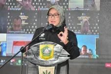 OTT Ade Yasin Diduga...