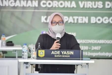 Diperiksa Maraton oleh...