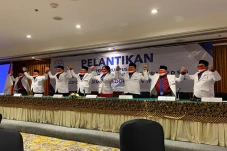 Perkumpulan Dokter Seluruh...