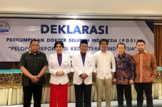 Profil Jajang Edi Priyanto,...