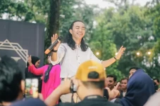5 Lagu yang Pernah Dicover...