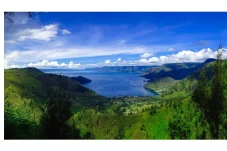 Destinasi Wisata Unik...