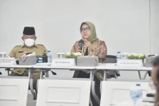Ditangkap KPK, Bupati...