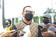 Bima Arya Kaget Bupati...