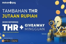 Kesempatan Terakhir,...
