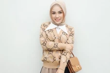 3 Sumber Kekayaan Medina...