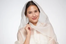 4 Artis yang Dikira...