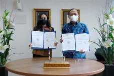 Dukung Program Jokowi,...