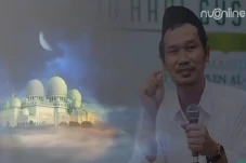 Ceramah Gus Baha Mendapatkan...