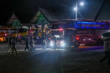 Dishub Makassar Sarankan...
