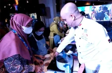 Makin Masif, PLN Perkenalkan...