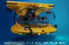 Dibanderol Rp83,7 miliar,...