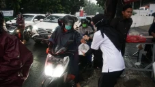 Selama Ramadhan, J99...