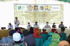 Akhirnya 233 Warga Pemilik...