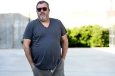 Mino Raiola, Agen Pesepak...