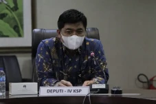 Kepuasan Atas Kinerja...