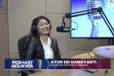 5 Trik Mudik Lebaran...