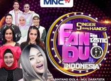 Siapakah yang Berhasil...