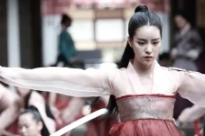 5 Film Korea yang Pantang...
