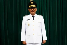 Profil Iwan Setiawan,...