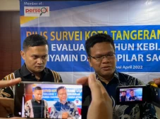 Ben-Pilar Solid, 15...