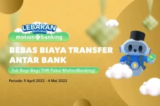 Hujan Berkah di Ramadan,...