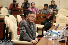 Keterlibatan Korporasi...