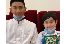 Raffi Ahmad Putuskan...