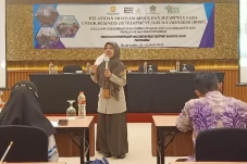 SMK-PP Negeri Banjarbaru...