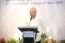 Dukung Produk dalam...