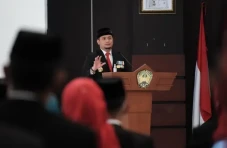 Bupati Gowa Siapkan...