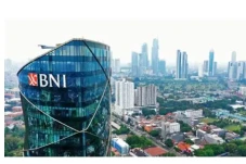 Jamin Kenyamanan Mudik,...