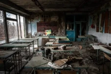 6 Tempat Bersejarah...