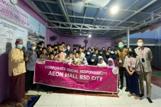 Rayakan Ramadhan dengan...